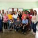 Agricultores de Ocoa participan de taller de emprendimiento impartido por BHD