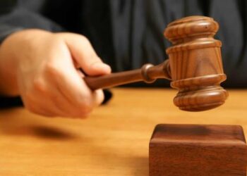 Dictan 20 años de prisión a hombre que mató vendedor de mercado de Villas Agrícolas