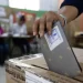 RD ante su segunda cita del año con las urnas