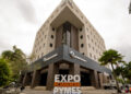 Expo Fomenta Pymes cierra con solicitudes de financiamiento por RD$25,500.00 millones