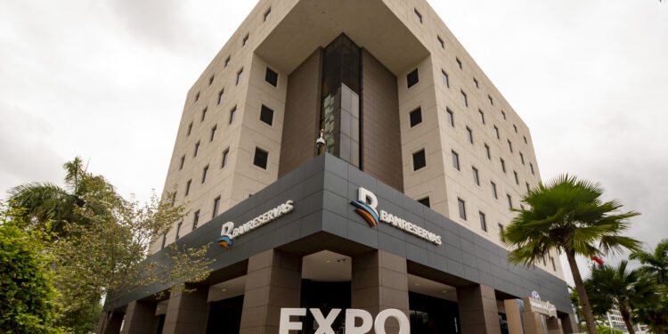 Expo Fomenta Pymes cierra con solicitudes de financiamiento por RD$25,500.00 millones