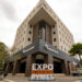 Expo Fomenta Pymes cierra con solicitudes de financiamiento por RD$25,500.00 millones