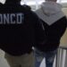 Extraditan dominicano a EE.UU acusado de homicidio y otros delitos