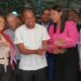 Politécnico Parroquial Betania celebra feria cultura emprendedora y tecnológica