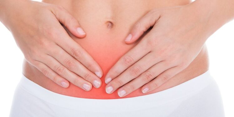 El impacto del embarazo y el parto en el suelo pélvico