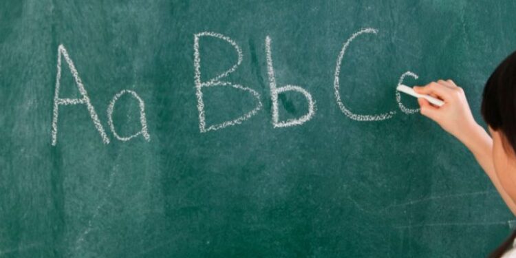 El BID advierte que la educación en las Américas no genera igualdad de oportunidades