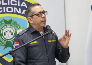 Un detenido, dos abatidos y uno identificado en caso asalto al Banco Popular