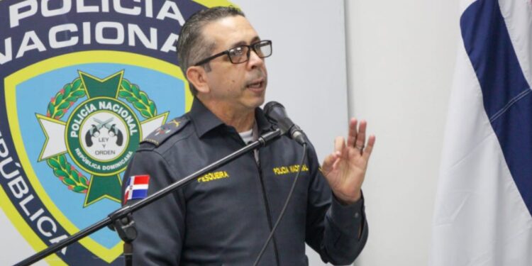 Un detenido, dos abatidos y uno identificado en caso asalto al Banco Popular