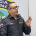 Un detenido, dos abatidos y uno identificado en caso asalto al Banco Popular