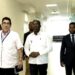 Doctor Juan Bautista Polo: Más de 30 Años Promoviendo la Buena Salud en La Altagracia