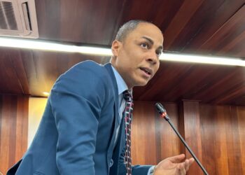 OD exige Cámara de Cuentas publique listado de funcionarios que no han hecho declaración jurada de bienes