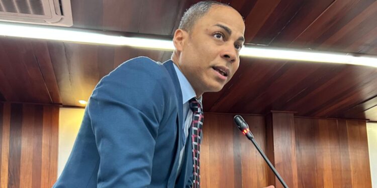 OD exige Cámara de Cuentas publique listado de funcionarios que no han hecho declaración jurada de bienes