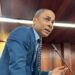 OD exige Cámara de Cuentas publique listado de funcionarios que no han hecho declaración jurada de bienes