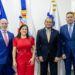 ProDominicana realiza rondas de negocios B2B para fomentar el encadenamiento productivo de las Mipymes