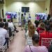 Reinauguran Centro de Atención a Sobrevivientes de Violencia en Zona Colonial 