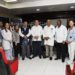 SNS entrega al Moscoso Puello, moderno sistema de endosonografía