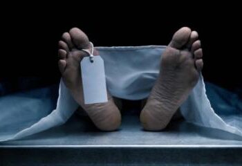 Hombre hiere a expareja y se suicida en Puerto Plata