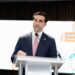 ANJE realiza foro sobre Reforma Fiscal y su impacto en el entorno de las MIPYMES