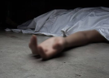 Detenido en Italia tras presentarse en comisaría con el cadáver de su mujer en el maletero