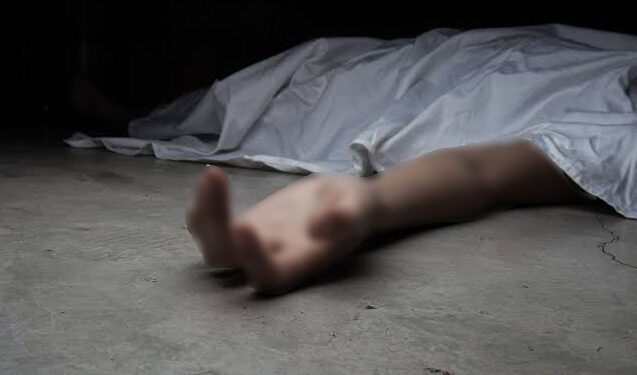 Detenido en Italia tras presentarse en comisaría con el cadáver de su mujer en el maletero