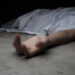 Detenido en Italia tras presentarse en comisaría con el cadáver de su mujer en el maletero