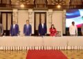 Presentan avances del Plan Nacional de Fomento a las Exportaciones
