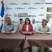Opción Democrática y Escuela Política anuncian curso sobre el sistema electoral