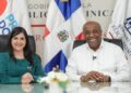 ProDominicana incorpora Energía y Minas a la Ventanilla Única de Inversión