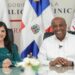 ProDominicana incorpora Energía y Minas a la Ventanilla Única de Inversión