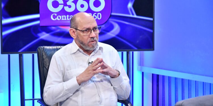Revelan por 30 años escuelas no fueron diseñadas para terremotos