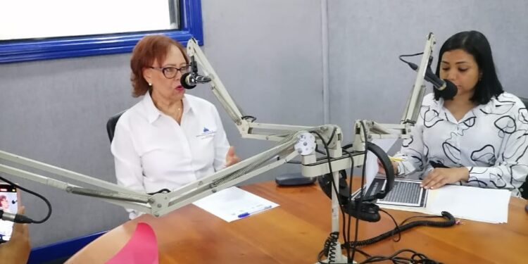 Entidades fortalecen estrategias para prevenir  abuso a los envejecientes 