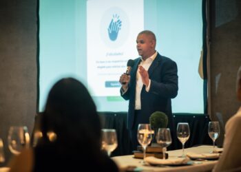 Visame lanza plataforma digital para facilitar servicios de inmigración