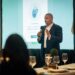 Visame lanza plataforma digital para facilitar servicios de inmigración