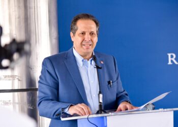 Ministro de Salud ordena suspensión de actividad sobre igualdad y equidad de género