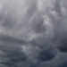 Lluvias, polvo del Sahara y ola de calor para este viernes