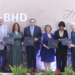 BHD presenta edición conmemorativa del poema “Hay un país en el mundo” ilustrado por Elsa Núñez