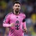 Lionel Messi amenaza con agrandar su leyenda