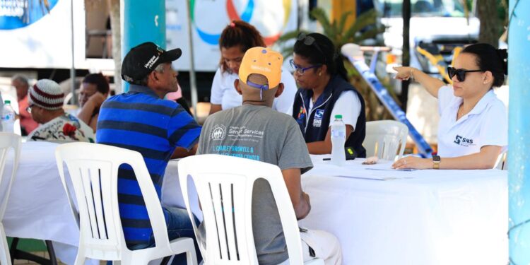 Unos 24 mil hombres tamizados a través del Programa para la Detección de Cáncer de Próstata