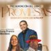 Anthony Franco presentará su libro “Promesas” en Librería Cuesta de Santo Domingo
