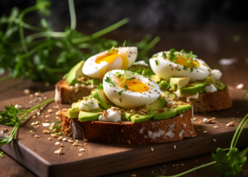 Podrían las dietas de ayuno intermitente aumentar los riesgos cardíacos?