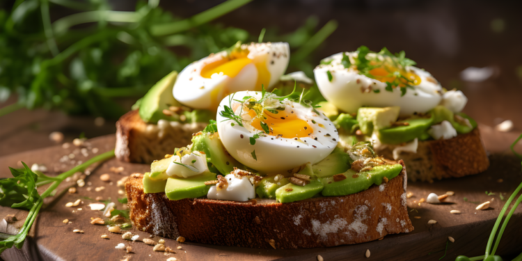 Podrían las dietas de ayuno intermitente aumentar los riesgos cardíacos?