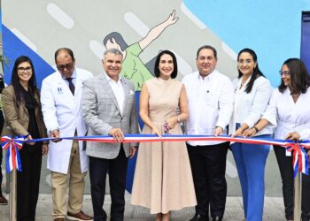 Dejan en funcionamiento Unidad Integral para Adolescentes