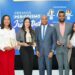 CAESCO entrega premios Periodismo de Juventud 2024