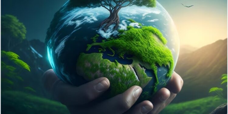 Premio Zayed a la Sostenibilidad recibe cerca de 6 mil candidaturas