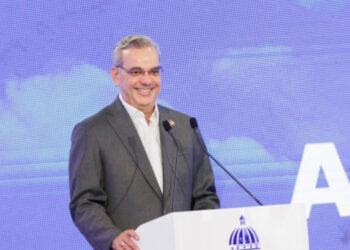 Abinader inaugurará obras en Dajabón y Montecristi este lunes