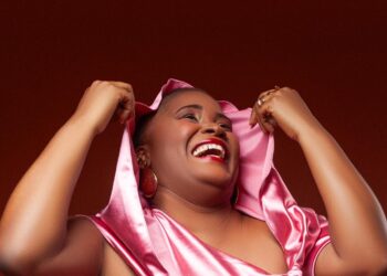 El viaje de Dalky Vanessa: Una historia de lucha, fe y esperanza