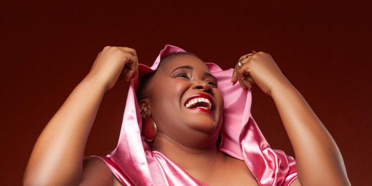 El viaje de Dalky Vanessa: Una historia de lucha, fe y esperanza