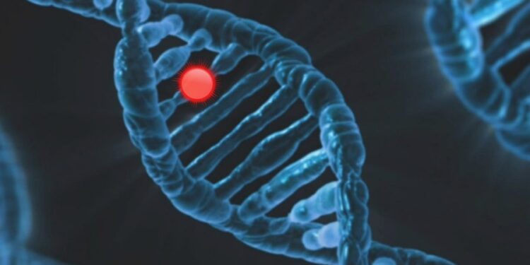 Nueva tecnología promete resolver el diagnóstico de enfermedades raras