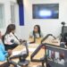 Anuncian segundo foro de mujeres periodistas
