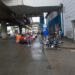 ASDN inicia trabajos de recuperación de espacios públicos en alrededores parada del Metro Mamá Tingó